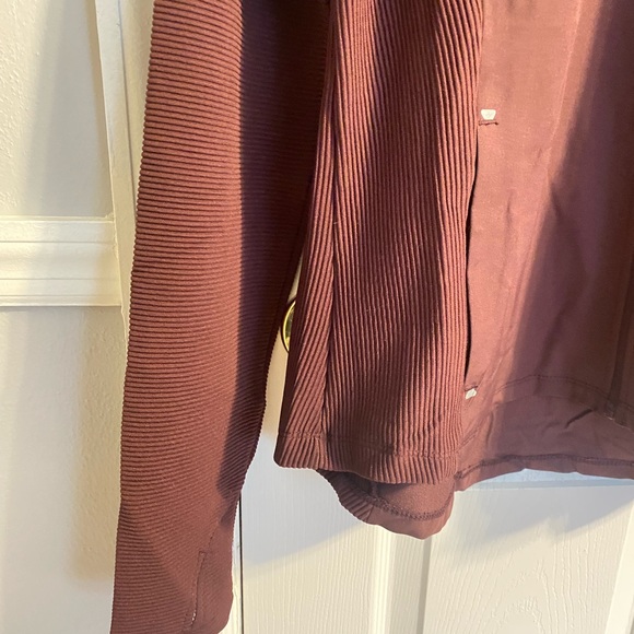 brand new spider workout jacket - Picture 2 of 7